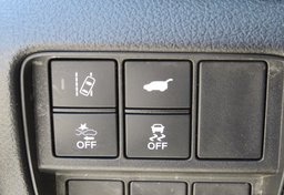 2022 Honda CR-V Hybrid - Thumbnail 33