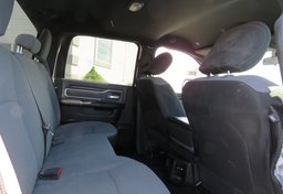 2021 Ram 2500 - Thumbnail 34