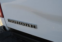 2021 Ram 2500 - Thumbnail 24