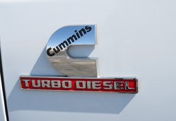 2021 Ram 2500 - Thumbnail 23