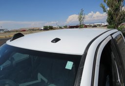 2021 Ram 2500 - Thumbnail 16