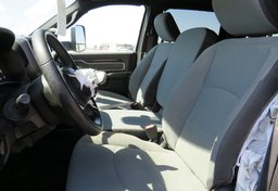 2021 Ram 2500 - Thumbnail 32