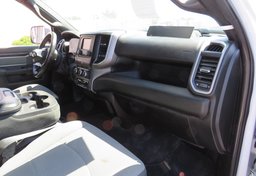 2021 Ram 2500 - Thumbnail 29