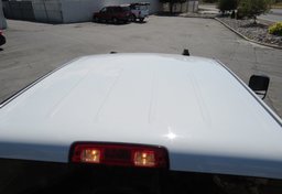 2021 Ram 2500 - Thumbnail 15