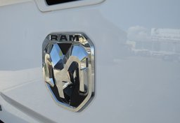 2021 Ram 2500 - Thumbnail 20