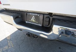 2021 Ram 2500 - Thumbnail 19