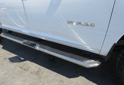 2021 Ram 2500 - Thumbnail 22