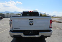 2021 Ram 2500 - Thumbnail 12