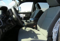 2021 Ram 2500 - Thumbnail 30