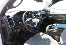 2021 Ram 2500 - Thumbnail 27