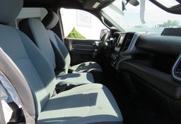 2021 Ram 2500 - Thumbnail 28