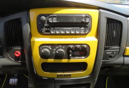 2005 Dodge Ram SRT-10 - Thumbnail 32