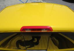 2005 Dodge Ram SRT-10 - Thumbnail 15