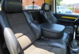 2005 Dodge Ram SRT-10 - Thumbnail 26