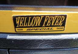 2005 Dodge Ram SRT-10 - Thumbnail 35