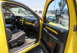 2005 Dodge Ram SRT-10 - Thumbnail 25