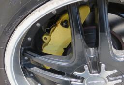 2005 Dodge Ram SRT-10 - Thumbnail 21