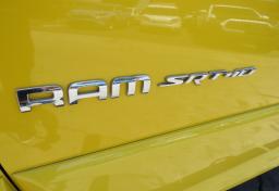 2005 Dodge Ram SRT-10 - Thumbnail 17
