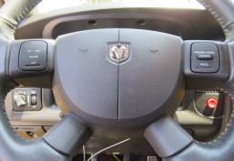 2005 Dodge Ram SRT-10 - Thumbnail 29