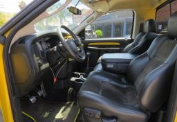 2005 Dodge Ram SRT-10 - Thumbnail 28