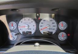 2005 Dodge Ram SRT-10 - Thumbnail 34