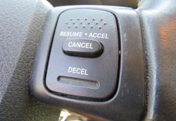 2005 Dodge Ram SRT-10 - Thumbnail 31