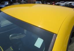 2005 Dodge Ram SRT-10 - Thumbnail 14