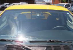 2005 Dodge Ram SRT-10 - Thumbnail 13