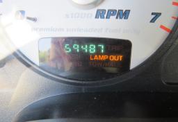 2005 Dodge Ram SRT-10 - Thumbnail 33