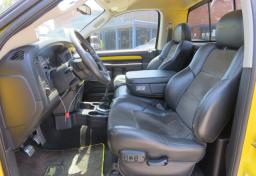 2005 Dodge Ram SRT-10 - Thumbnail 24