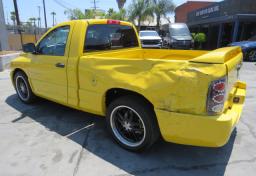 2005 Dodge Ram SRT-10 - Thumbnail 7