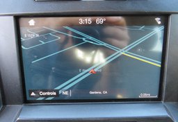 2018 Ford F-150 - Thumbnail 34