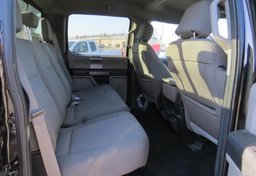 2018 Ford F-150 - Thumbnail 29