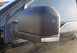 2018 Ford F-150 - Thumbnail 18