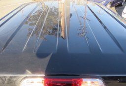 2018 Ford F-150 - Thumbnail 14