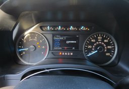 2018 Ford F-150 - Thumbnail 33