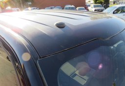 2018 Ford F-150 - Thumbnail 13