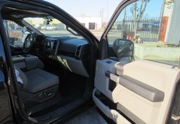 2018 Ford F-150 - Thumbnail 21