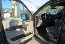 2018 Ford F-150 - Thumbnail 20