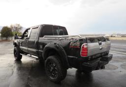 2013 Ford Super Duty F-250 SRW - Thumbnail 7