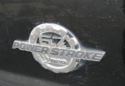 2013 Ford Super Duty F-250 SRW - Thumbnail 20