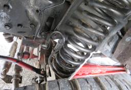 2013 Ford Super Duty F-250 SRW - Thumbnail 25