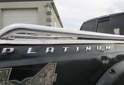 2013 Ford Super Duty F-250 SRW - Thumbnail 19