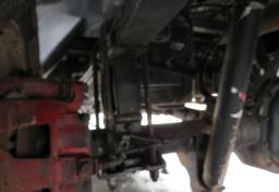 2013 Ford Super Duty F-250 SRW - Thumbnail 26