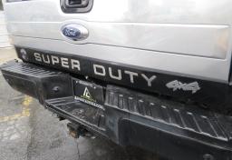 2013 Ford Super Duty F-250 SRW - Thumbnail 22