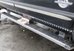 2013 Ford Super Duty F-250 SRW - Thumbnail 18