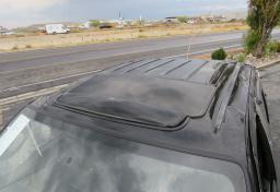 2013 Ford Super Duty F-250 SRW - Thumbnail 16