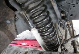 2013 Ford Super Duty F-250 SRW - Thumbnail 23