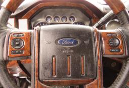2013 Ford Super Duty F-250 SRW - Thumbnail 33