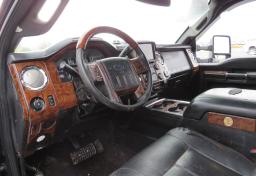 2013 Ford Super Duty F-250 SRW - Thumbnail 27